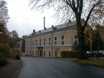 tumba hus.58.01.JPG